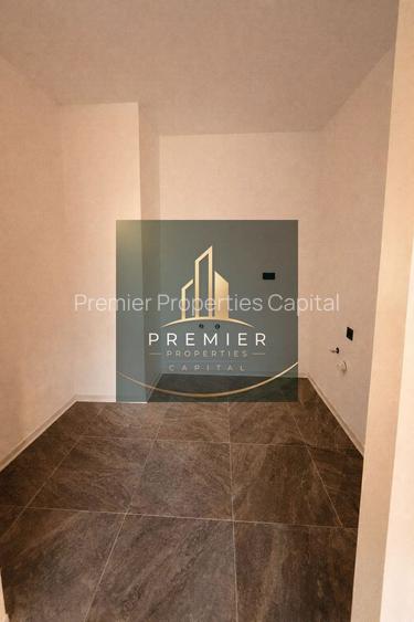 Apartament 2 camere Yacht Kid - 3