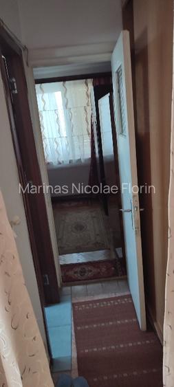 persoana fizica, vand apartament decomadat, locuibil, liber,  - 4