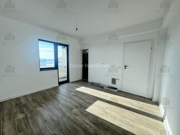 Vila 4 Camere - 3 Bai  - Comuna Berceni - 4  Min Statie STB - 10