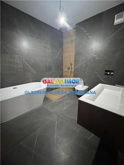 Vanzare Apartamente 3,4 si 5 camere-Duplex -Iancu Nicolae - 17