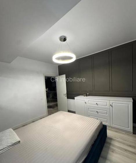 Ap 2 camere Dristor - 2