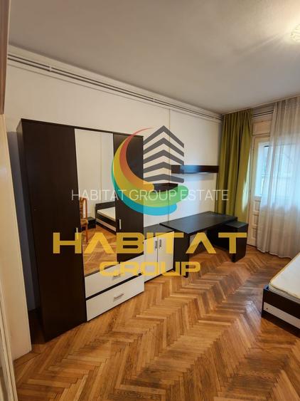 Vânzare Apartament 3 Camere zona Pache Protopopescu ! - 12