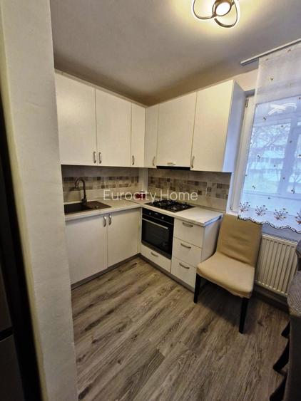 Campia Libertatii-Gheorghe Petrascu - 14