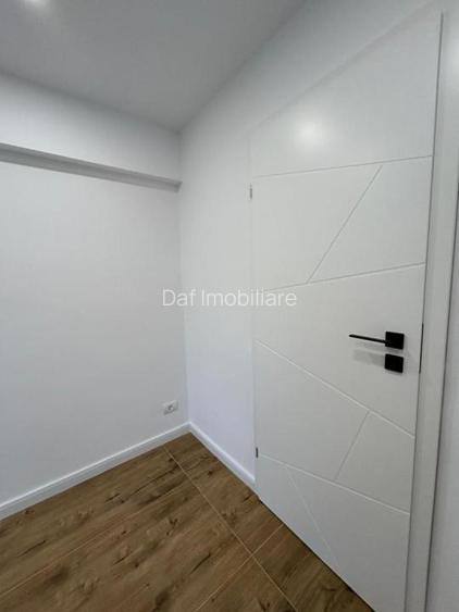 Dristor-metrou-2camere-totul nou-langa Parklake-Parc Ior - 13