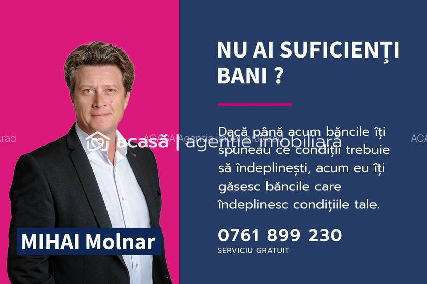 Apartament 2 camere în ARED CITY, parcare inclusă | Finalizare 2026 - 10