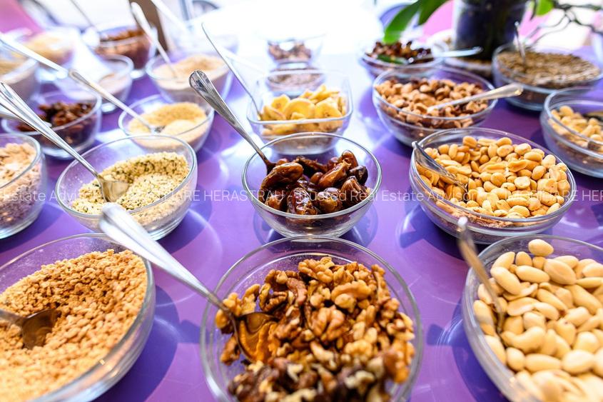 Dorobanti | Hotel Boutique 7 camere | Ideal investitie - 44