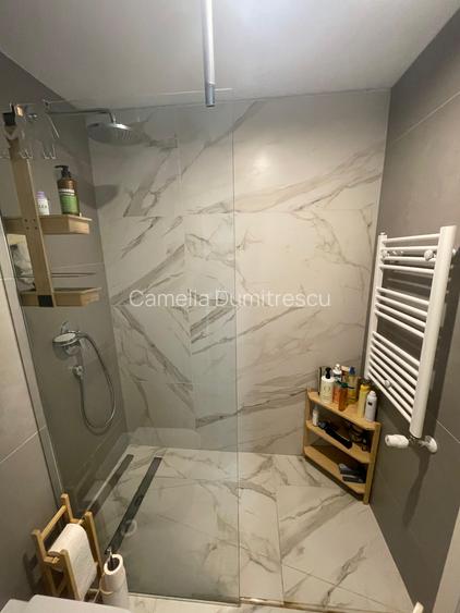 STRAULESTI-ANSAMBLU THE LEVEL - 31