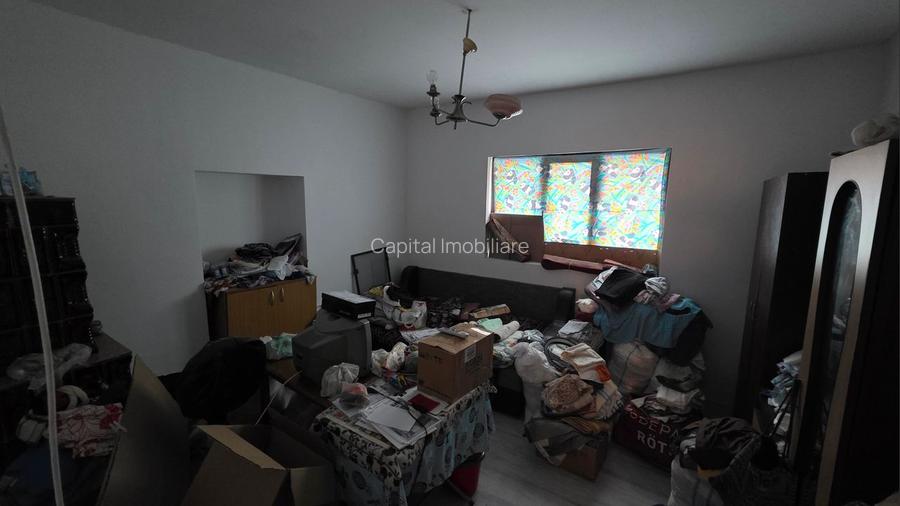 Casa zona centrala - 4