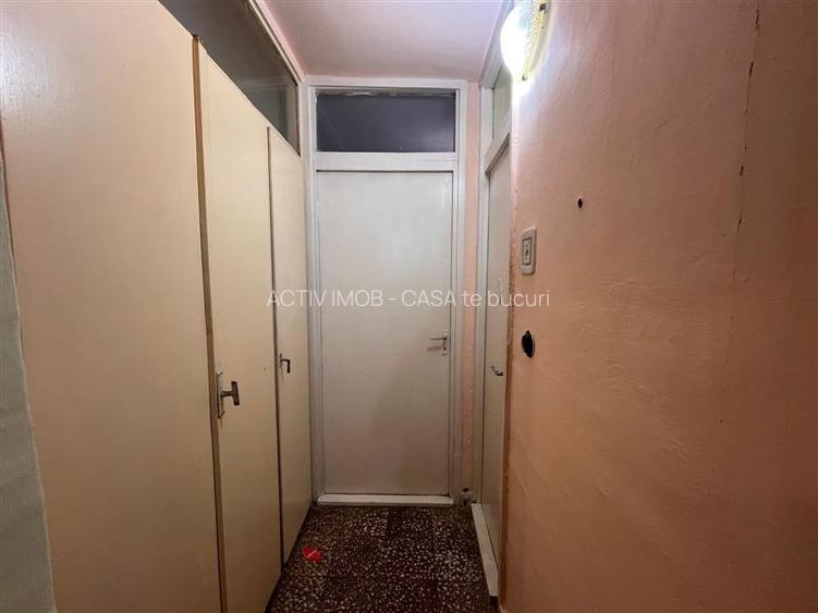 Lugoj, Ap., Decom., 84 Mp., Construiti, Malul Timisului Zona OMV - 35