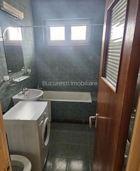 Apartament 3 Camere,Ferdinand,bl.reabilitat,DECOMANDAT,2 bai,2 balcoane,centrala - 9