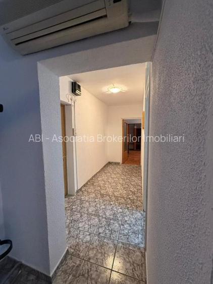 GM1710 Închiriere apartament 2 camere Matei Basarab - 9