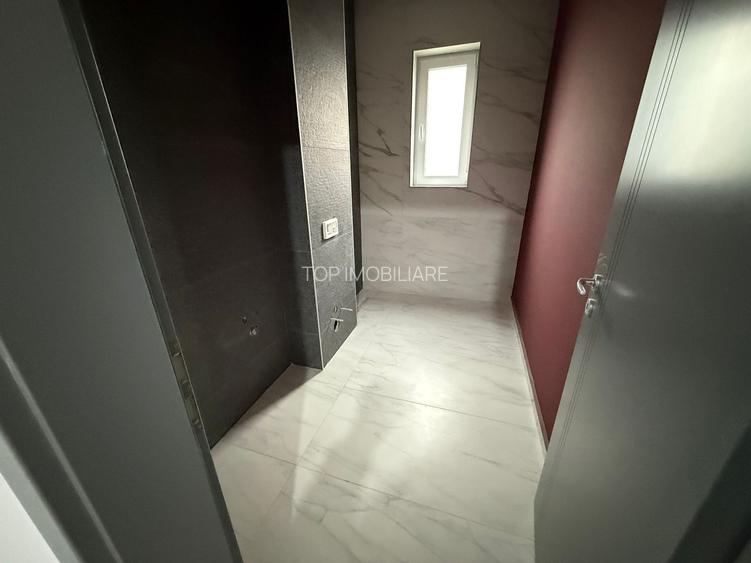 APARTAMENT CU DOUA CAMERE | BRAYTIM 89.000 EURO  |COMISION 0%🔶 - 4