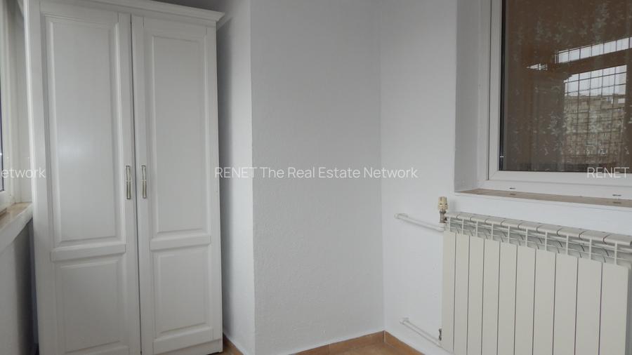 Apartament spatios p-ta Alba Iulia - 7