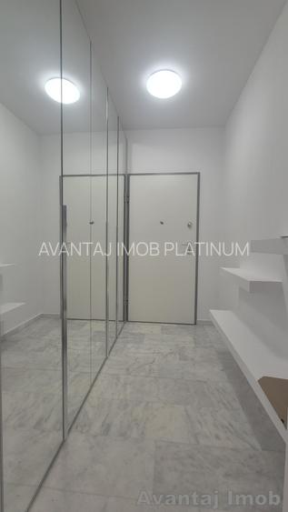 Cotroceni - Dragalina Apartments - lux - 17