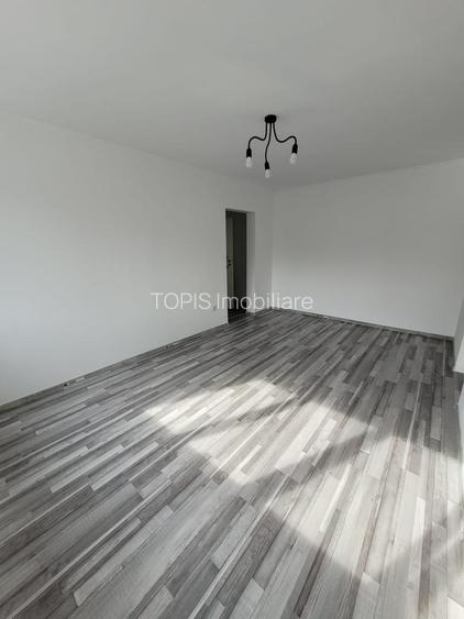 Apartament la Metrou Iancului / Etaj 1 / Aleea Lunguletu / Renovat 2022 - 9