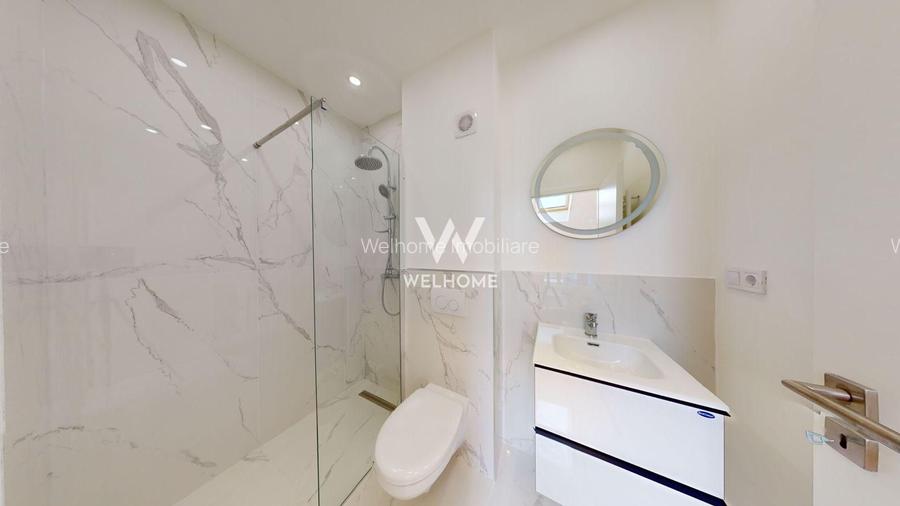 Apartament 2camere LA VILA deosebit. Sibiu - 5