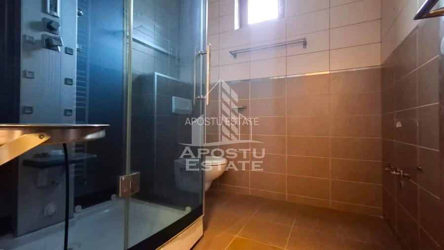 Spatiu comercial cu etaj, pentru activitati diverse - 11