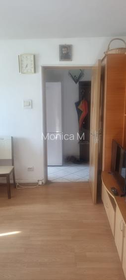 Apartament 2 camere Pantelimon – lângă Spitalul Sf. Pantelimon | Bloc reabilitat - 9