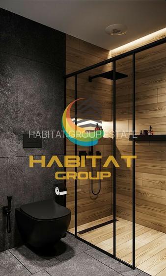 Apartament 3Camere Comision 0%! - 6