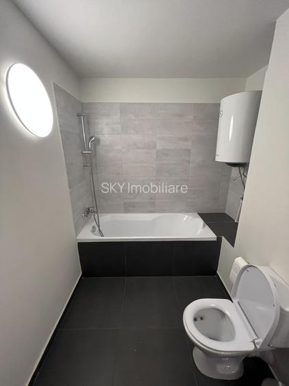 Apartament 4 camere I Centrul Civic I Oportunitate Rară - 10