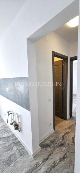2 camere | circular | 600 m Metrou Drumul Taberei - 7