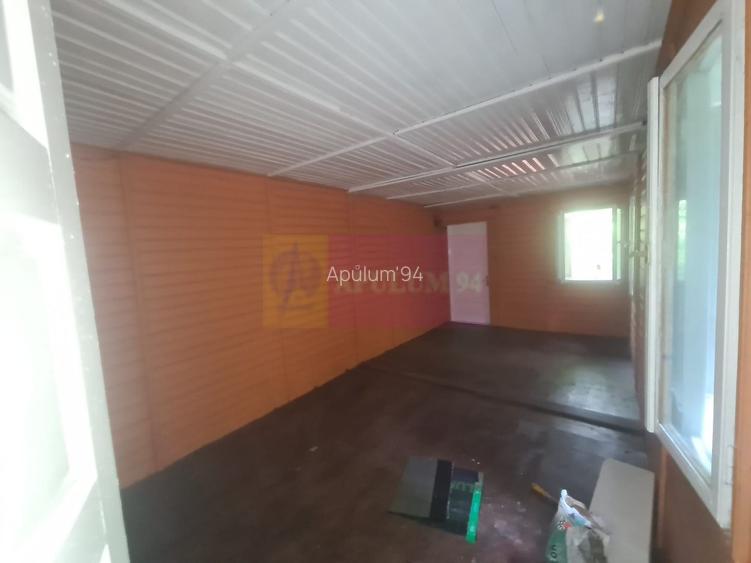 Vila de vanzare in Campina - Zona Lunca Mare - 43