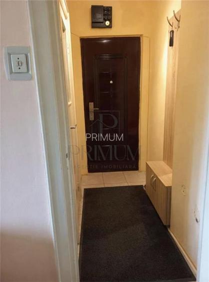 DUMBRAVITA - 3 CAM - 2 LOCURI PARCARE - INCALZIRE PARDOSEALA - ZONA EXCELENTA - 8