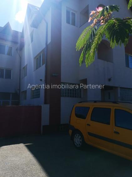 Imobil Mosoaia - Hintesti, 14 camere, teren 1.382mp - 24