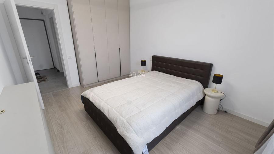 2 Camere 2025 totul Nou Cu parcare Dimri Prelungirea Ghencea View Wow - 6