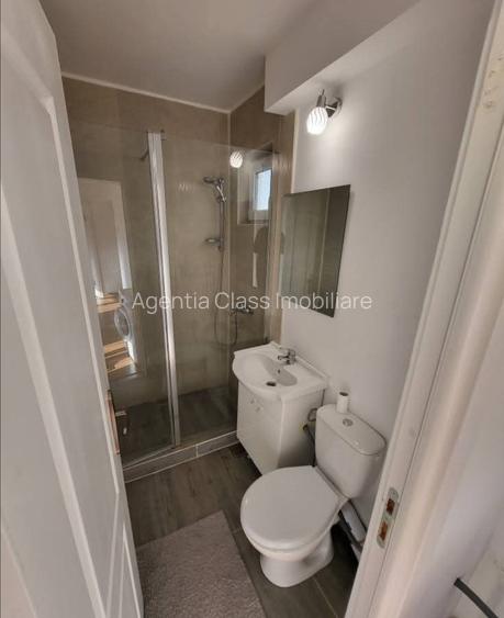 Apartament cu 3 camere in zona Micro 21 | K-uri - 10