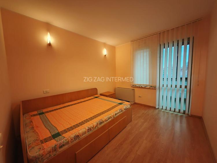 Eforie Sud, proprietate UNICAT,  D+P+1 , la 200 m de plajă - 22