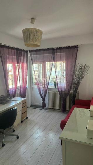 Apartament 4 camere Premium l Central l 135mp l Palatul Parlamentului l Cismigiu - 4