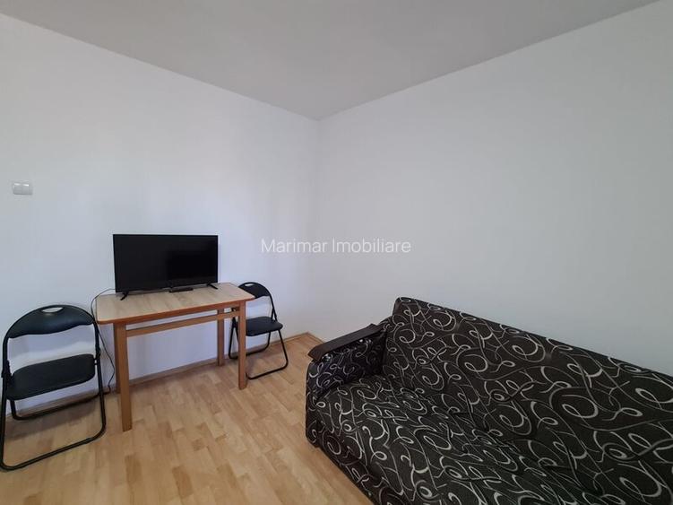 Titan, Theodor Pallady, 1 Decembrie 1918 - 4