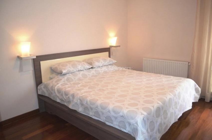 Apartament 2 Camere | Parcare inclusa | Herastrau - 6