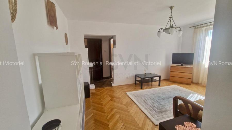 REA1027327 Apartament 2 camere I Cotroceni I Metrou Eroilor - 4
