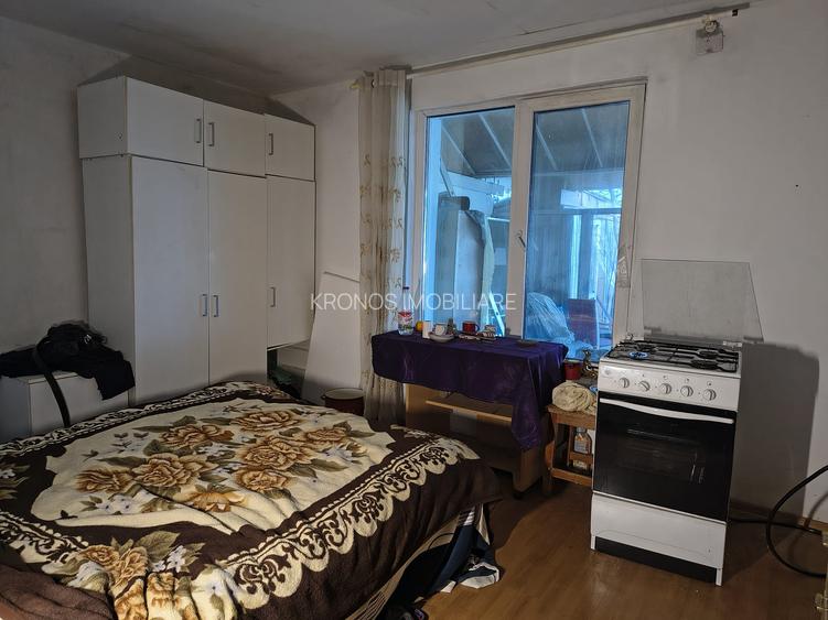 EXCLUSIV EFORIE SUD _TUZLA  P+1, LA LAC 440 MP PRET 95000 EURO - 3