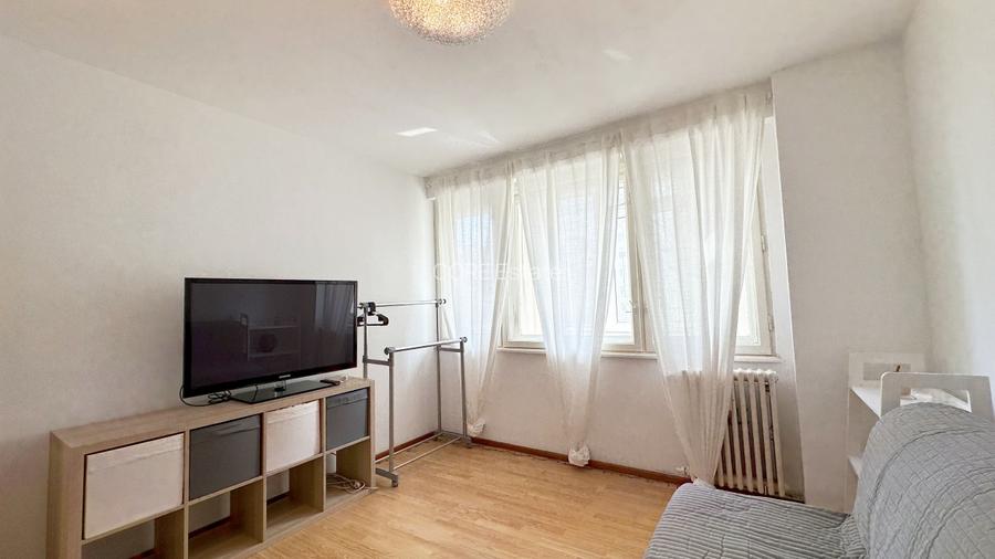 Apartament 2 camere - Sos. Stefan cel Mare - Creditabil - 3