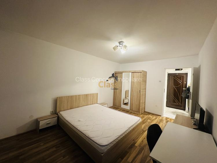 Apartament 3 camere | decomandat | 51 mpu | Zona Primaverii Manastur - 3