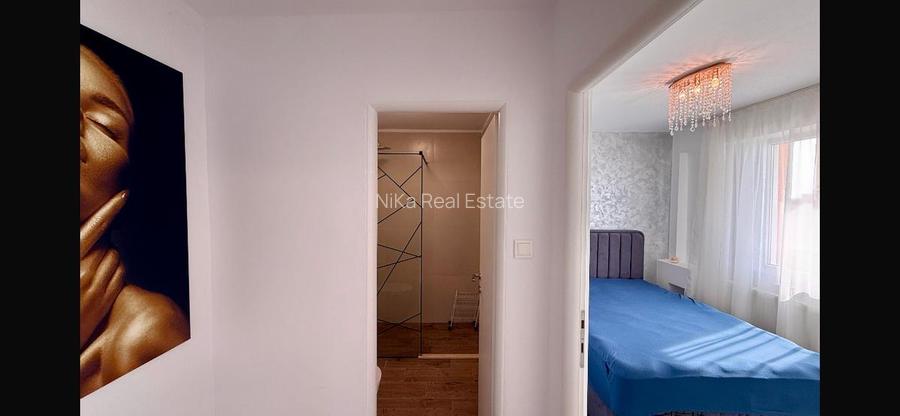 APARTAMENT 2 CAMERE DE INCHIRIAT PIATA VICTORIEI PRIMA INCHIRIERE - 7