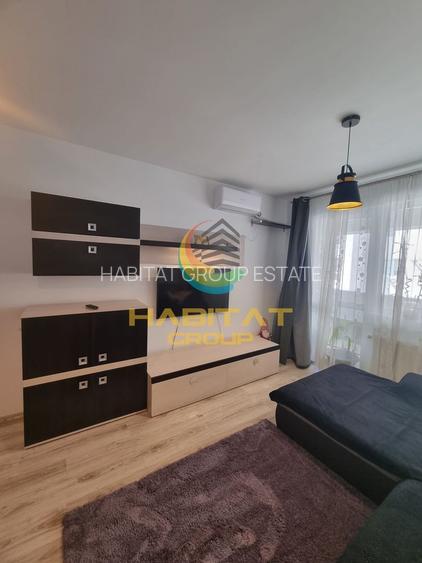 Inchiriere Apartament 3 Camere Metrou Aparatorii Patriei - 2