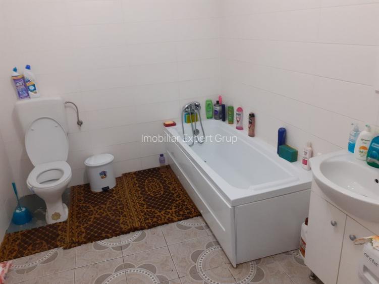 Voluntari, Andronache depozitare, 800 mp, trei spatii, teren 1100 mp - 6