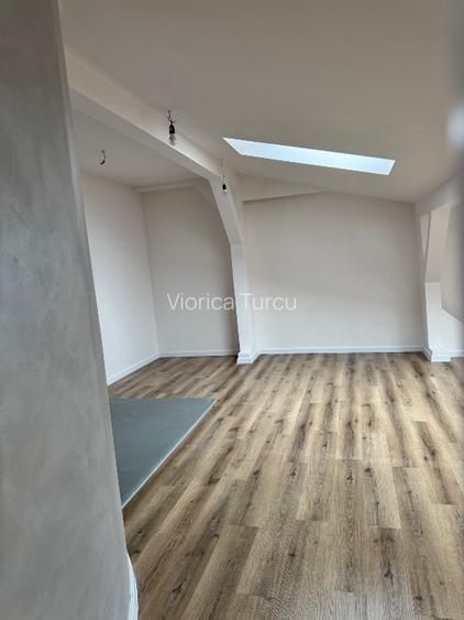 Apartament 2 camere  - 5