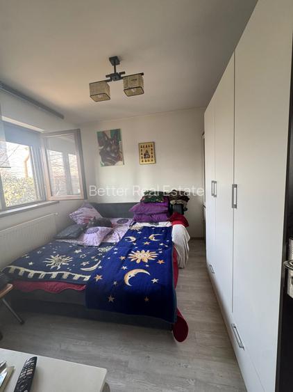 Casă Individuală de Vânzare Berceni Ilfov – 4 Camere, 250 mp - Stradă Asfaltată - 14