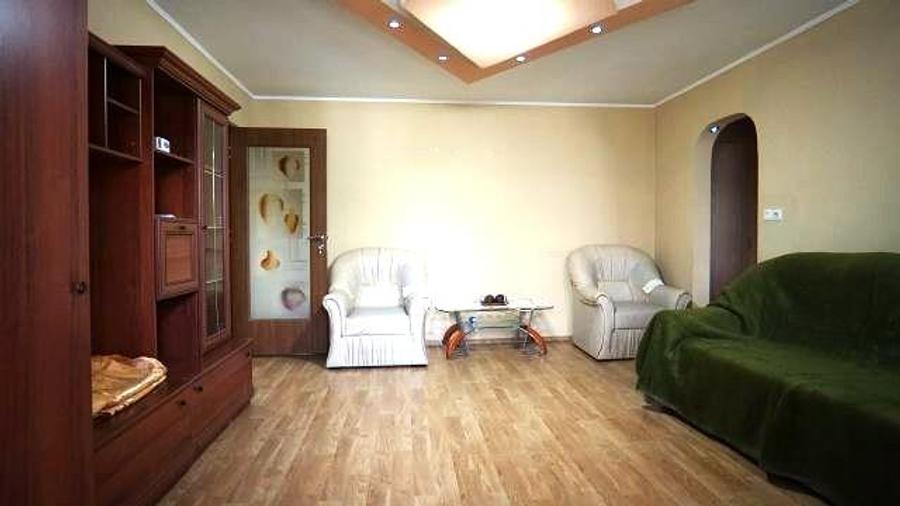 Parter, zona linistita! Inchiriere apart cu 2 camere in Targoviste -Micro 11. - 3