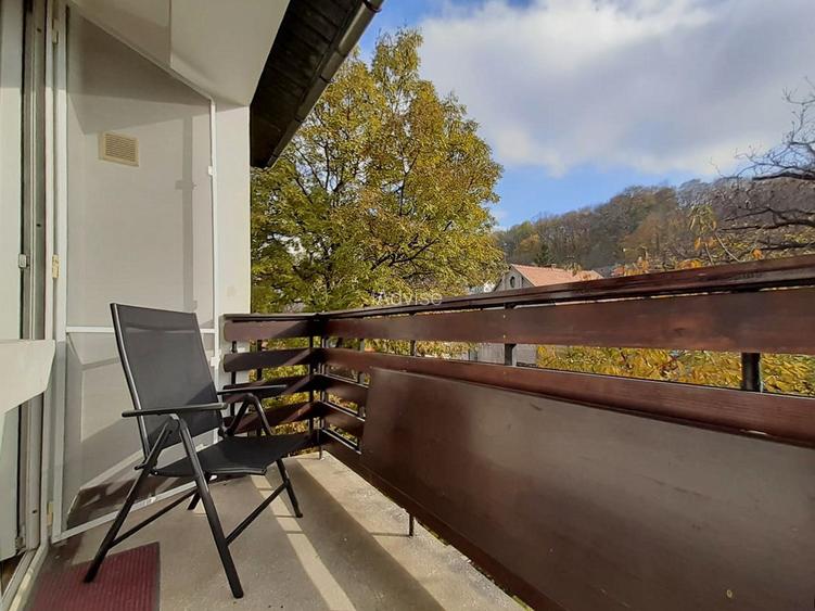 Apartament 2 Camere Vanzare, Zona Linistita - 13