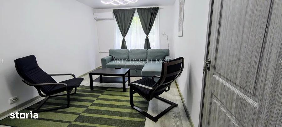 Apartament 2 Camere | Mosilor/Obor | Termoficare | Renovat | Proximitate Metrou - 3