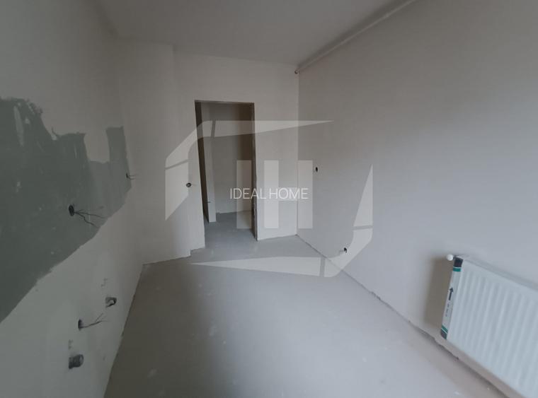 Apartament 2 camere, intermediar,  Iulius Mall - 2
