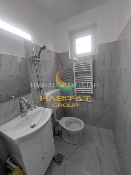 Garsoniera de Vanzare - cf. 3, Berceni - 15 mp - 5