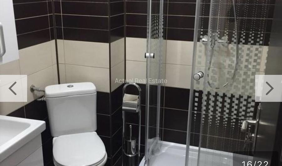 VILA | PENSIUNE | 10 CAMERE | 10 BAI - 6