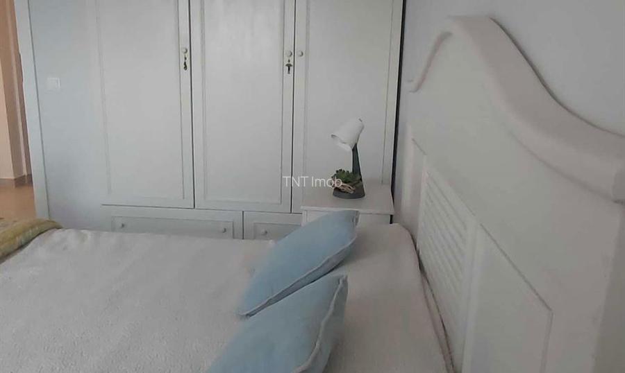 Apartament 2 camere Lujerului | Centrala Proprie | Bloc Nou | Plaza Romania - 7